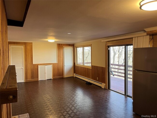 85 Paulding Dr in Chappaqua, NY - Building Photo - Building Photo