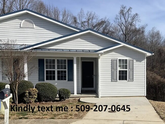 property at 1162 W El Camino Ave