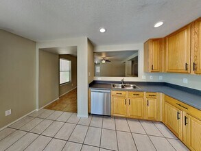 3411 S Bowman Rd in Apache Junction, AZ - Building Photo - Building Photo