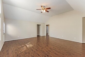 21230 Fox Br Trl in Humble, TX - Building Photo - Building Photo