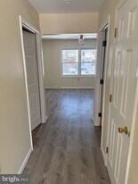 425 Factory St in Carlisle, PA - Building Photo