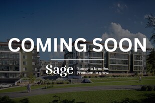 34395 Gladys Ave in Abbotsford, BC - Building Photo