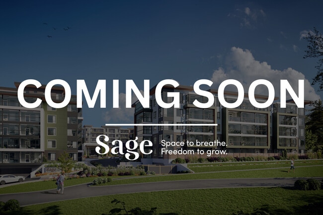 property at 34395 Gladys Ave