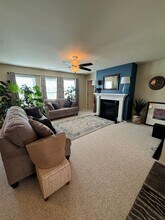 1175 Swan Loop in Dupont, WA - Building Photo - Building Photo