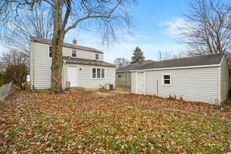 423 Cornell Dr in Battle Creek, MI - Building Photo - Building Photo