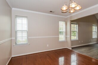 62 Beaver Pointe in Villa Rica, GA - Building Photo - Building Photo