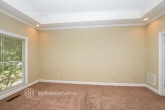 6525 Park S Dr in Charlotte, NC - Foto de edificio - Building Photo