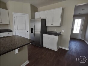 378 Hogan Dr in Richmond Hill, GA - Building Photo - Building Photo