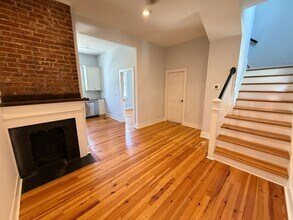 708 Rutledge Ave in Charleston, SC - Building Photo - Building Photo