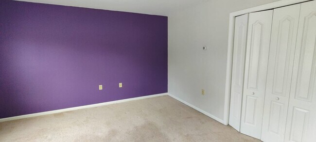 3 Garrison Way, Unit 3 in Bangor, ME - Building Photo - Building Photo