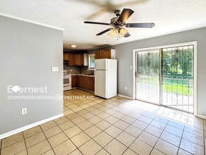 6564 Abraham Lincoln Dr in Jackson, MS - Building Photo - Building Photo