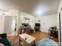 62 Egmont St, Unit 3 in Brookline, MA - Building Photo - Building Photo