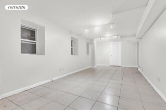 524 W 123rd St in New York, NY - Building Photo - Building Photo