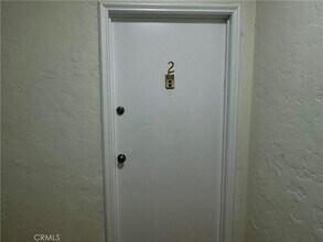 641 N Plymouth Blvd in Los Angeles, CA - Building Photo - Building Photo