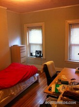 533 Newbury St in Boston, MA - Building Photo - Building Photo