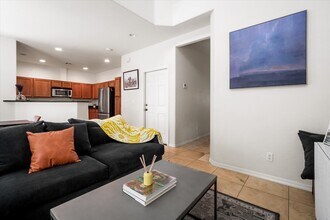 3006 N 37th St in Phoenix, AZ - Building Photo - Building Photo