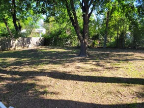 504 Blake St in Killeen, TX - Building Photo - Building Photo