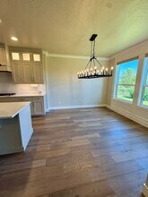 6599 Big Wood Wy in Star, ID - Foto de edificio - Building Photo