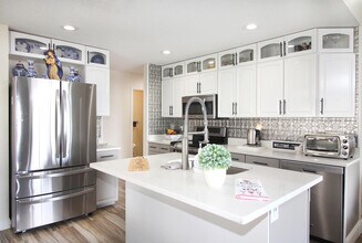3783 Moon Bay Cir in Wellington, FL - Foto de edificio - Building Photo