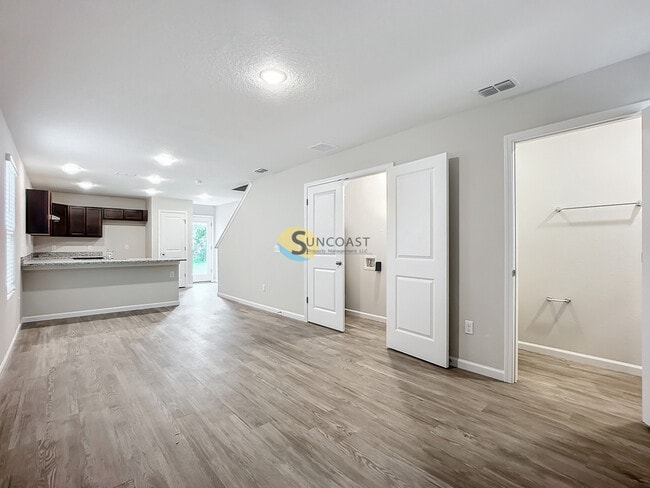 1236 Pangola Dr