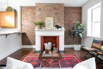43 N Broadway in Nyack, NY - Building Photo - Building Photo