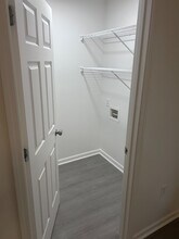 50037 Kevin Dr in Tickfaw, LA - Building Photo - Building Photo