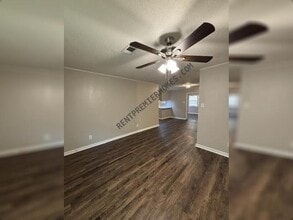 28 Countrywood St in Cabot, AR - Building Photo - Building Photo