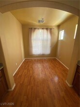 4417 Laguna Garden Ave in Las Vegas, NV - Building Photo - Building Photo