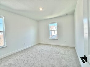 13408 Beebe Aly in Orlando, FL - Building Photo - Building Photo