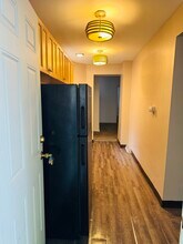 726 Evergreen Ave, Unit Apt 1 First Floor in Pittsburgh, PA - Building Photo - Building Photo