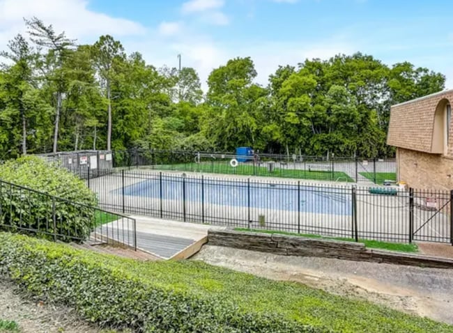 420 Walton Ln in Nashville, TN - Building Photo - Building Photo