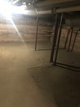 1223 6th St in Beloit, WI - Building Photo - Building Photo