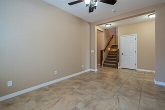 28315 N Welton Pl in San Tan Valley, AZ - Building Photo - Building Photo