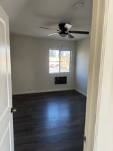 9506 Ramona St in Bellflower, CA - Foto de edificio - Building Photo