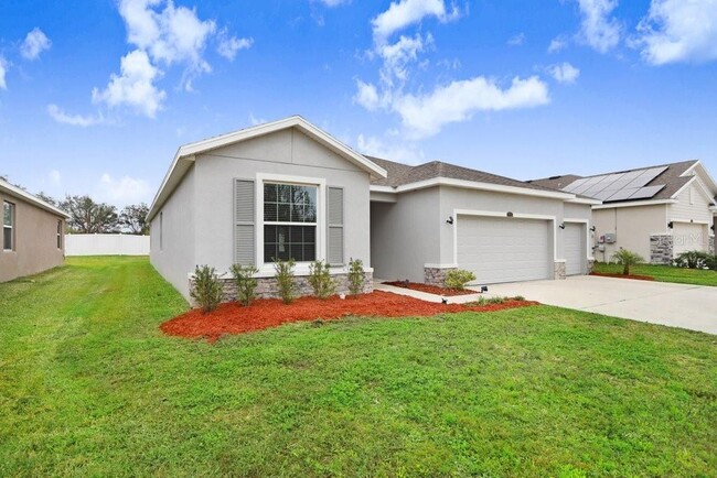 35881 Morse Willow Ct in Zephyrhills, FL - Building Photo - Building Photo