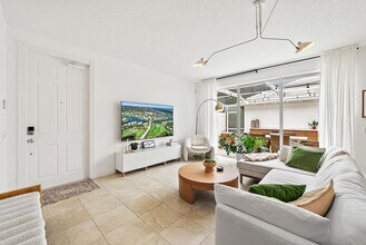 149 Caravelle Dr in Jupiter, FL - Building Photo - Building Photo