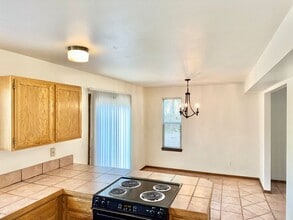 3788 Red Canon Pl in Colorado Springs, CO - Building Photo - Building Photo