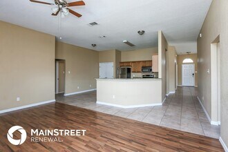 532 Denise St in Saginaw, TX - Building Photo - Building Photo