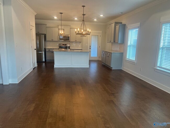 29803 Copperpenny Drive NW in Harvest, AL - Building Photo - Building Photo