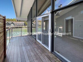 58 Barbaree Way in Tiburon, CA - Building Photo - Building Photo