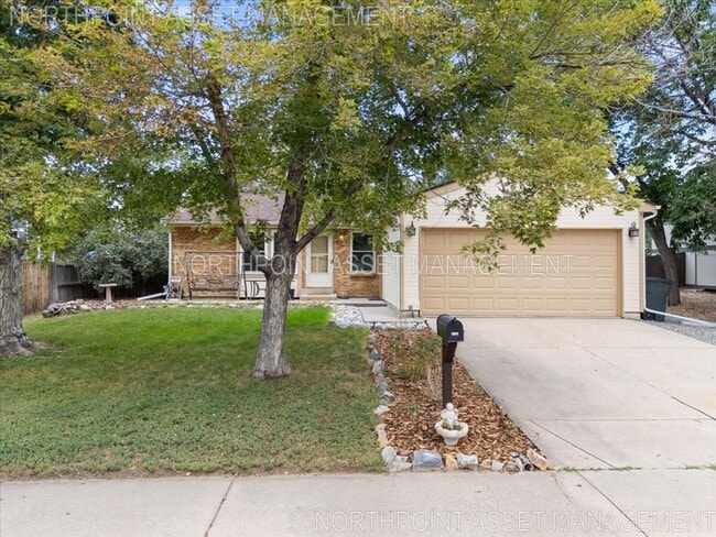 17925 E Prentice Dr in Centennial, CO - Building Photo - Building Photo