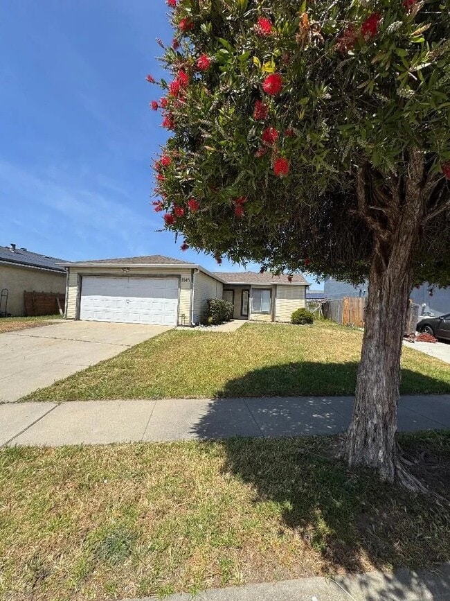 property at 1545 Boyle Ct