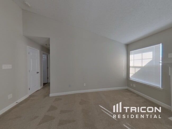 2918 Brekonridge Centre Dr in Monroe, NC - Building Photo - Building Photo