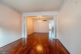 143 Birchwood Dr in West Chester, PA - Building Photo - Building Photo