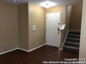 property at 14331 Purple Martin