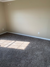 330 Baldwin St SE in Cleveland, TN - Building Photo - Building Photo