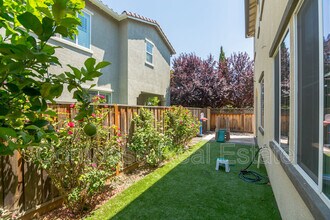 5539 Southcrest Way in San Jose, CA - Building Photo - Building Photo