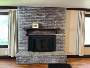 126 E Reserve Dr in Kalispell, MT - Building Photo - Building Photo