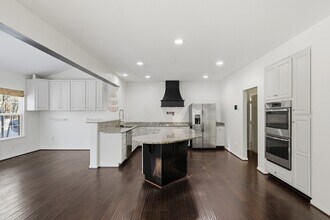 14008 Aberdeens Folly Ct in Bowie, MD - Building Photo - Building Photo