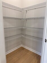 15733 Ruthie Lynn Dr in Athens, AL - Building Photo - Building Photo